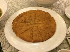 iphone_upload_pic-不倒翁·徽天下名菜楼(马鞍山路店)