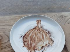 -VOYAGE COFFEE(杨梅竹店)