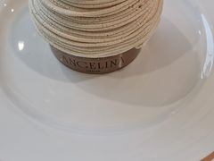 -Angelina安吉丽娜(恒隆广场店)