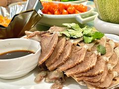 -北疆饭店(宝龙店)