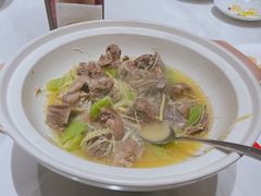 -道道鲜·崇明私房菜(五角场店)