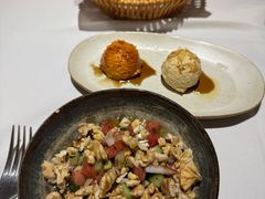 -Pasha帕夏土耳其餐厅(南昌路店)