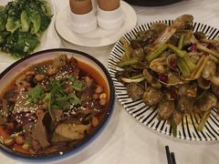 -庐州太太(南七里店)