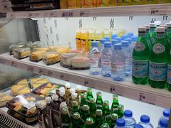 -山姆美式餐吧(鼓楼店)