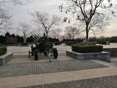 -中国北方国际射击场