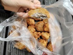 -陶记正宗德州扒鸡(科巷店)