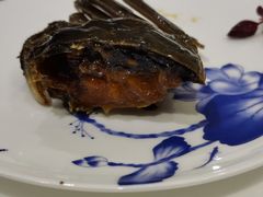 -新光酒家·河豚·海鲜·蟹料理(浦东店)