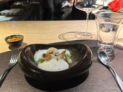 -泰安门Taian Table(镇宁路店)