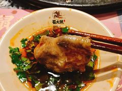 -蜀大侠火锅(寰球文化地标·总府店)