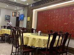 -泰丰楼(前门西大街店)