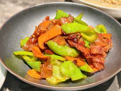 -平山宴(瘦西湖店)