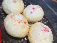 -金掌勺东北菜(格兰晴天店)