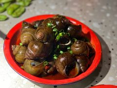 -鹤江桥·红油牛肉粉(SKP店)