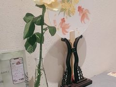 -俏立方·15年新楚菜