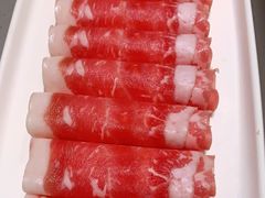 -海底捞火锅(方圆荟店)