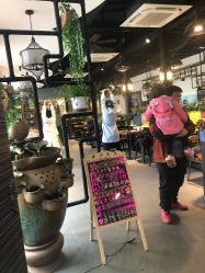 点击看大图 -保丽宝泰母婴护理院·月子中心·产康·中医(常州店)