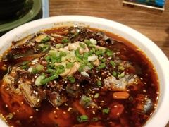 -胡桃里乐队酒馆(鎏嘉码头店)