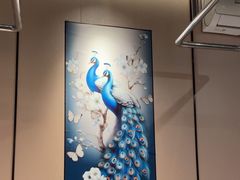 -汉仁宫·古法按摩·足道·SPA(沙井店)