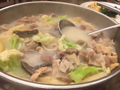 -国惠大酒楼(宝龙店)