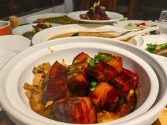 -甬上名灶(天一阁·翠柏店)
