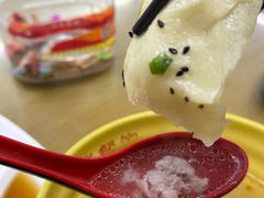 -玉华饮食店(茅台路店)