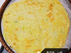 -紫泥369粗粮季(四牌楼店)