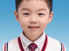 -白衬衫照相馆(五彩店)