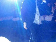 android_upload_pic-大舞台剧场