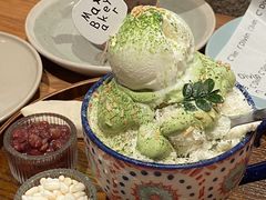 -Max Bakery 阿唛手作