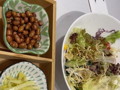 -新吉士·上海菜(浦东LCM置汇旭辉店)