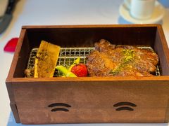 -王品牛排(珠海富华里店)