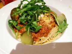 -兰特伯爵西餐厅·啤酒屋(方庄店)