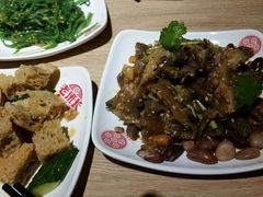 -老班长手工灌汤包老店(东山店)