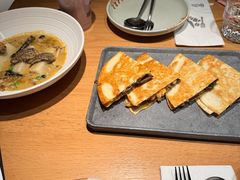 -Bco豆库(苏州中心店)
