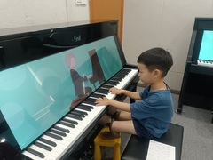 -Mr.先声音乐(东海店)