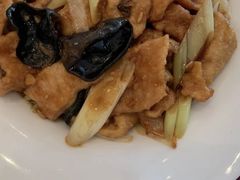 -凯鸽酒楼(大同振兴街店)