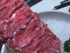 -小龙坎火锅(世纪城店)