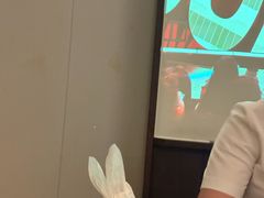 -和子足浴SPA会馆(东方之门店)