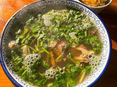 -吴记老店全牛汤