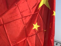 -顺鑫石门市场