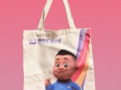 -天虹购物中心(深圳龙华店)