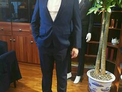 -宇翔服饰(双井桥东首城国际店)