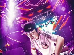 -Club Queen皇后酒吧