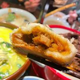 中原美食派系代表｜掌柜｜寻觅美食文化的根源