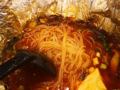 -峨眉山豆腐脑(解放路店)