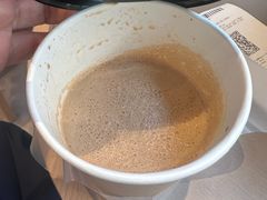 -The Workshop Coffee