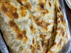 牛肉馅饼-牛街老爆肚满(牡丹园店)