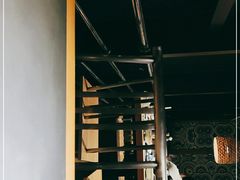 -亮欢寨快活林 酸汤鱼(仁怀店)