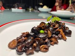 -久宴·天目湖大鱼头(恐龙园店)