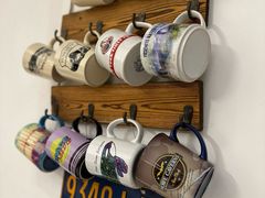 -Catch Bagel(芳草地店)